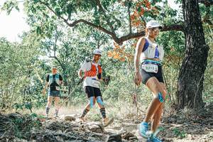 BIB: 
                            <button type="button" onclick="openModal(26085282)" class="btn btn-primary btn-sm float-right btn-popup" data-toggle="modal" data-target=".modal-high-quality">
                        <i class="fas fa-shopping-cart"></i> Add to Cart
                    </button>
                                            <button type="button" onclick="isThisMe(26085282, true)" class="btn btn-success btn-sm float-right btn-popup btn-isme hidden" data-toggle="tooltip" data-placement="bottom" title="นี่คือรูปของคุณใช่ไหม คลิกที่นี่เพื่อเอาเข้าอัลบั้ม">
                        <i class="fas fa-plus"></i> Add to album
                    </button>
                    <button type="button" onclick="isThisMe(26085282, false)" class="btn btn-warning btn-sm float-right btn-popup btn-isnotme hidden">
                        <i class="fas fa-ban"></i> Remove from album
                    </button>